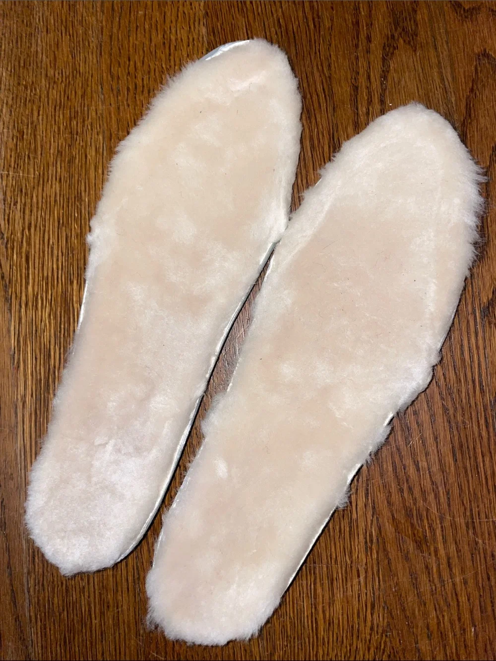 UGG classic Berge mini leather slip on boots